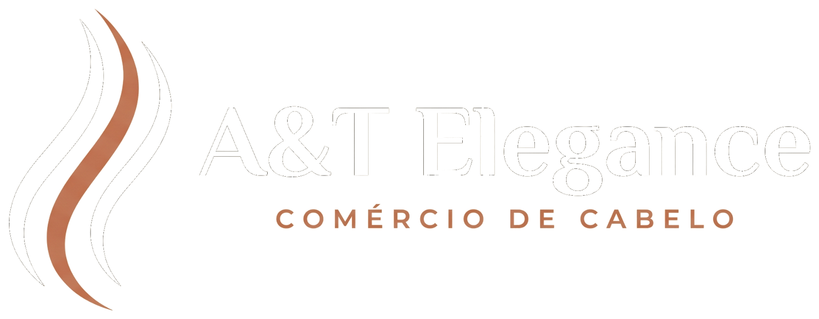 A&T Elegance